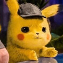 insertsexualitypun avatar