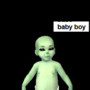 insertsimshere avatar