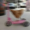 insertsom3thingoriginal avatar