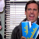 insertsomethingmeaningfulanddeep avatar