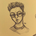 inserttylerhere avatar