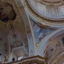 insertuserhere88 avatar