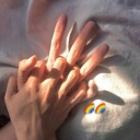 insertusernameherez avatar