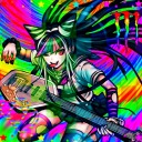 insertwordplaywithdanganronpa avatar