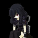 insetoscrocantes avatar