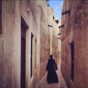 inshallah-khayr avatar