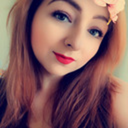 inshepardwetrust avatar