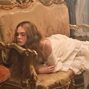 inside-0f-my-head avatar