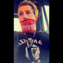 inside-a-boys-mind avatar