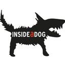 inside-a-dog avatar