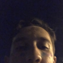 inside-garys-shell avatar