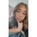 inside-her--mind avatar