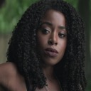 inside-her-fantasy avatar