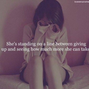 inside-imalready-dead avatar