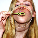 inside-ishbel avatar