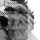 inside-my-bones avatar