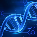 inside-my-dna avatar