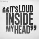 inside-my-head-96 avatar