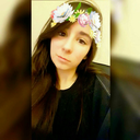 inside-my-head-99 avatar