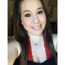 inside-my-imagination avatar