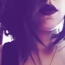 inside-my-mind-3-blog avatar