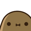 inside-my-potato-head avatar