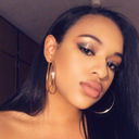 inside-my-quiet-hell avatar