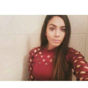 inside-my-weird-mind avatar