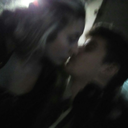 inside-my-world-05 avatar