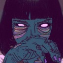 inside-of-a-fangirls-mind avatar