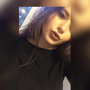 inside-of-my-head avatar