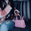 inside-out-rainbow avatar