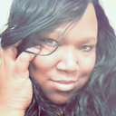 inside-outside-happyface avatar