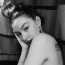 inside-slashs-hair avatar