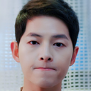 inside-storyaboutagirl avatar