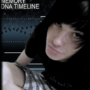 inside-the-animus-blog avatar