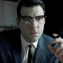 inside-the-asylum avatar