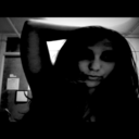 inside-the-bell-jar avatar