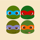 inside-the-mind-of-a-writer avatar