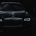 inside-the-mind-of-men avatar