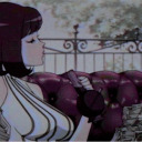 inside-the-sky avatar