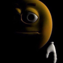 inside-your-headd avatar