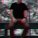 inside-yourr-flames avatar