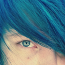 insideabubblethatsomeoneblew avatar