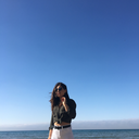 insideadayydream avatar