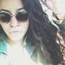 insideadreamersmind-blog avatar