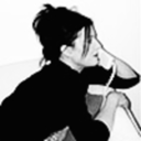 insideahumanhead avatar