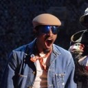 insideanastronautsplaylist avatar