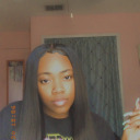 insideandria-blog avatar