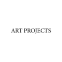 insideartprojects-blog avatar